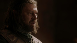 extant_GameOfThrones_1x06-AGoldenCrown_3525