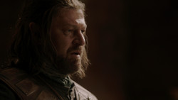 extant_GameOfThrones_1x06-AGoldenCrown_3526