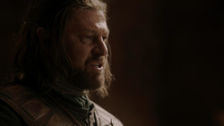 extant_GameOfThrones_1x06-AGoldenCrown_3527