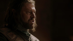 extant_GameOfThrones_1x06-AGoldenCrown_3528