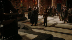 extant_GameOfThrones_1x06-AGoldenCrown_3532