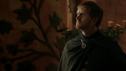 extant_GameOfThrones_1x06-AGoldenCrown_3535
