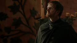 extant_GameOfThrones_1x06-AGoldenCrown_3536