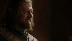 extant_GameOfThrones_1x06-AGoldenCrown_3539
