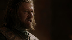 extant_GameOfThrones_1x06-AGoldenCrown_3541
