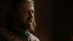 extant_GameOfThrones_1x06-AGoldenCrown_3542