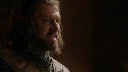 extant_GameOfThrones_1x06-AGoldenCrown_3543