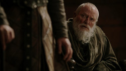 extant_GameOfThrones_1x06-AGoldenCrown_3544
