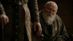extant_GameOfThrones_1x06-AGoldenCrown_3545