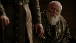 extant_GameOfThrones_1x06-AGoldenCrown_3546