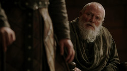 extant_GameOfThrones_1x06-AGoldenCrown_3547