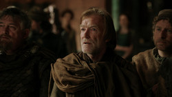 extant_GameOfThrones_1x06-AGoldenCrown_3553