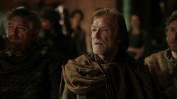 extant_GameOfThrones_1x06-AGoldenCrown_3554
