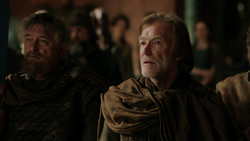 extant_GameOfThrones_1x06-AGoldenCrown_3555