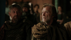 extant_GameOfThrones_1x06-AGoldenCrown_3556