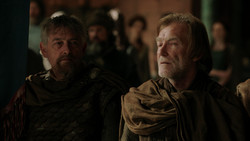 extant_GameOfThrones_1x06-AGoldenCrown_3557