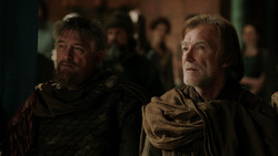 extant_GameOfThrones_1x06-AGoldenCrown_3558