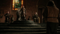 extant_GameOfThrones_1x06-AGoldenCrown_3561