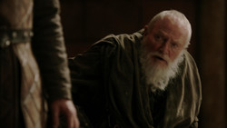 extant_GameOfThrones_1x06-AGoldenCrown_3564