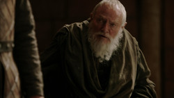 extant_GameOfThrones_1x06-AGoldenCrown_3565