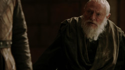 extant_GameOfThrones_1x06-AGoldenCrown_3566
