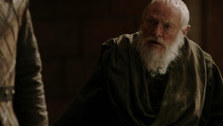 extant_GameOfThrones_1x06-AGoldenCrown_3567
