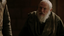 extant_GameOfThrones_1x06-AGoldenCrown_3568