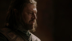extant_GameOfThrones_1x06-AGoldenCrown_3570