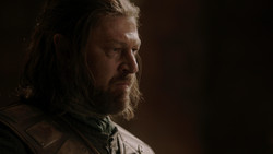extant_GameOfThrones_1x06-AGoldenCrown_3571