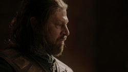 extant_GameOfThrones_1x06-AGoldenCrown_3573