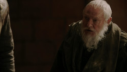 extant_GameOfThrones_1x06-AGoldenCrown_3575