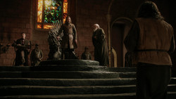 extant_GameOfThrones_1x06-AGoldenCrown_3577
