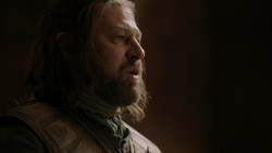 extant_GameOfThrones_1x06-AGoldenCrown_3581