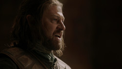 extant_GameOfThrones_1x06-AGoldenCrown_3582