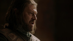 extant_GameOfThrones_1x06-AGoldenCrown_3584