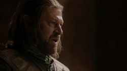 extant_GameOfThrones_1x06-AGoldenCrown_3585