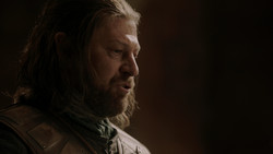 extant_GameOfThrones_1x06-AGoldenCrown_3586