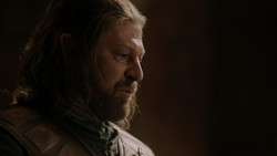 extant_GameOfThrones_1x06-AGoldenCrown_3587