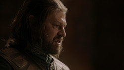 extant_GameOfThrones_1x06-AGoldenCrown_3588