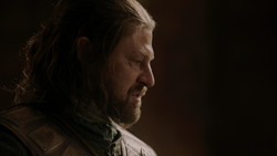 extant_GameOfThrones_1x06-AGoldenCrown_3589