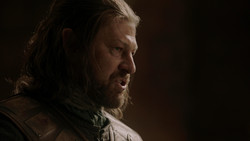 extant_GameOfThrones_1x06-AGoldenCrown_3590