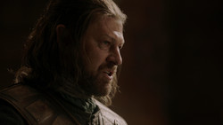 extant_GameOfThrones_1x06-AGoldenCrown_3591