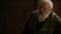 extant_GameOfThrones_1x06-AGoldenCrown_3593