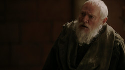 extant_GameOfThrones_1x06-AGoldenCrown_3594