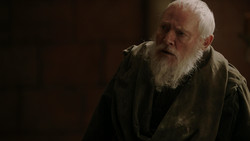 extant_GameOfThrones_1x06-AGoldenCrown_3595