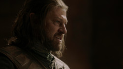 extant_GameOfThrones_1x06-AGoldenCrown_3597