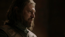 extant_GameOfThrones_1x06-AGoldenCrown_3598