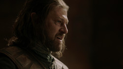 extant_GameOfThrones_1x06-AGoldenCrown_3599