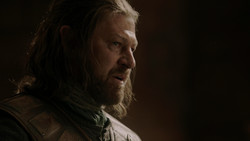 extant_GameOfThrones_1x06-AGoldenCrown_3600