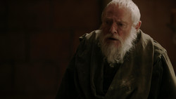 extant_GameOfThrones_1x06-AGoldenCrown_3602
